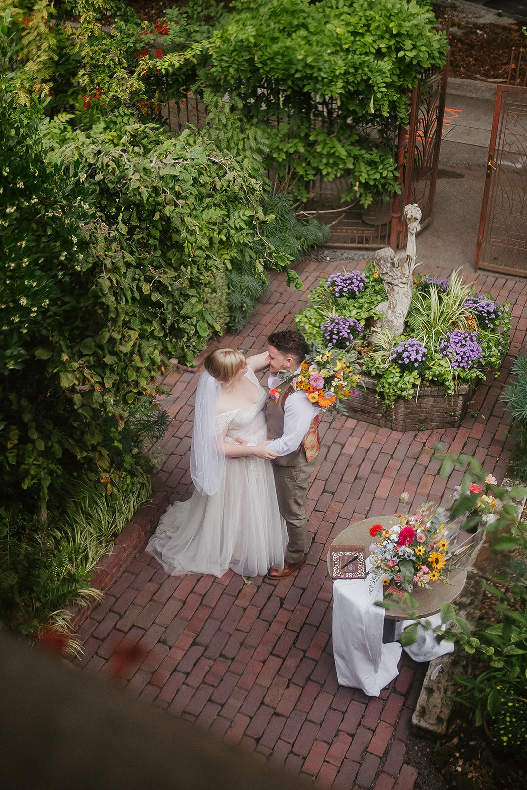 IH6A0923_websize