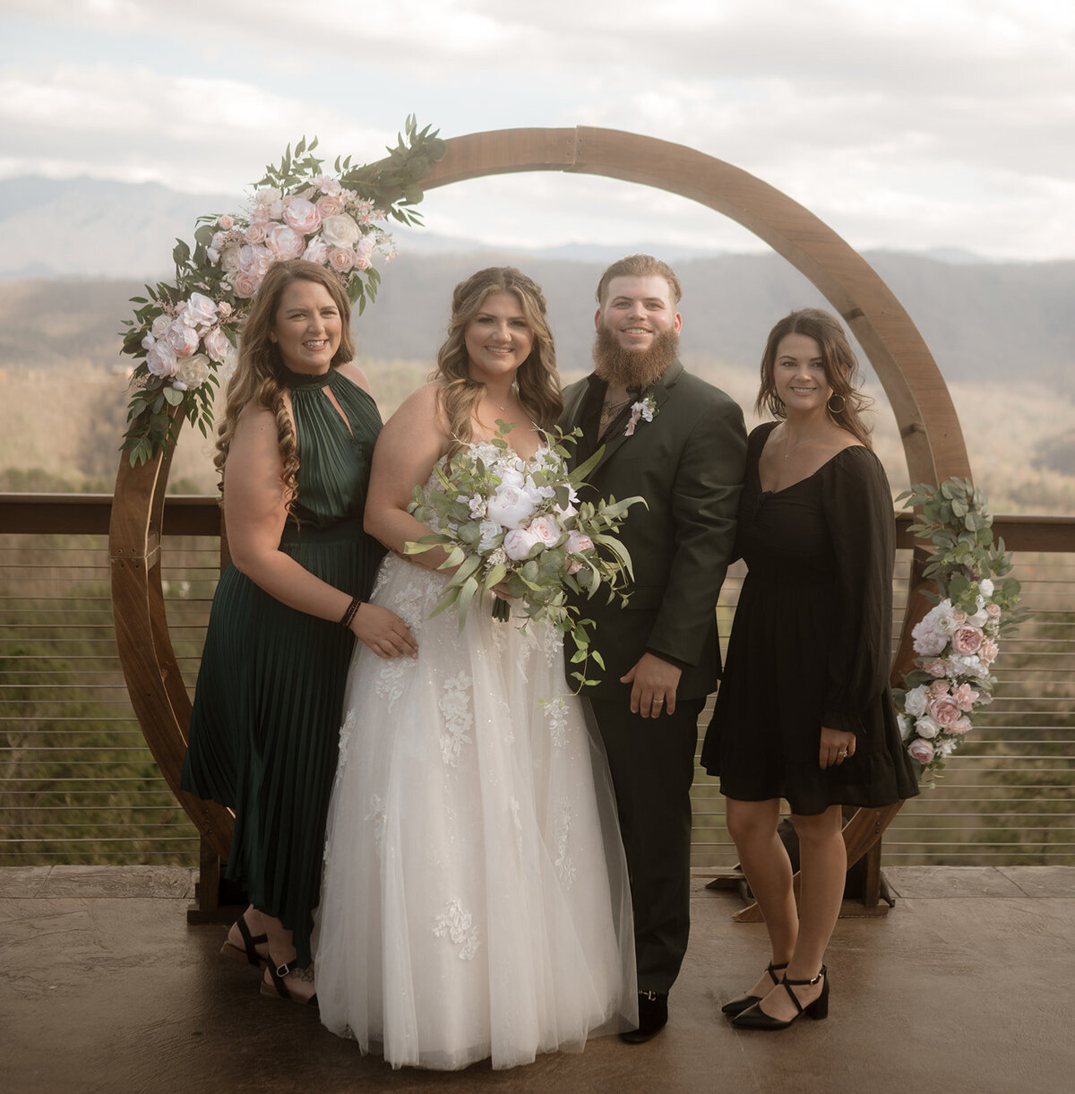 wedding709_websize