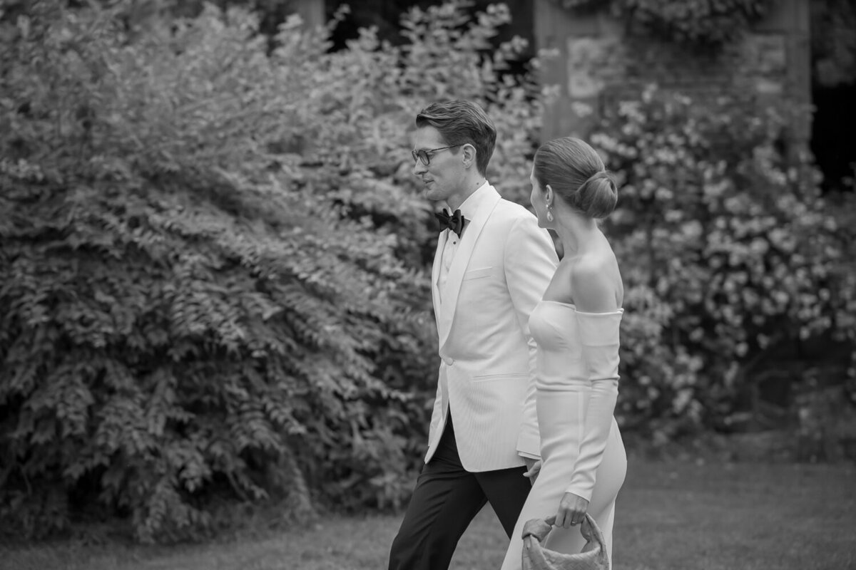 wedding germany x helen's view photography*124