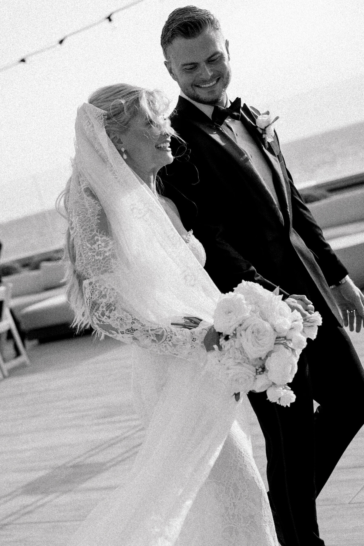 Mr&MrsWalsh-Ceremony-194