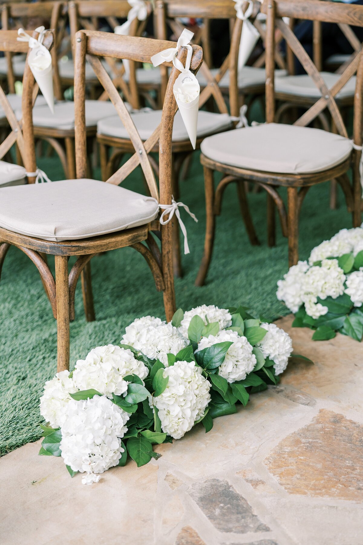 alabama-wedding-planner-destination-luxury-aubrey-garrett_0317
