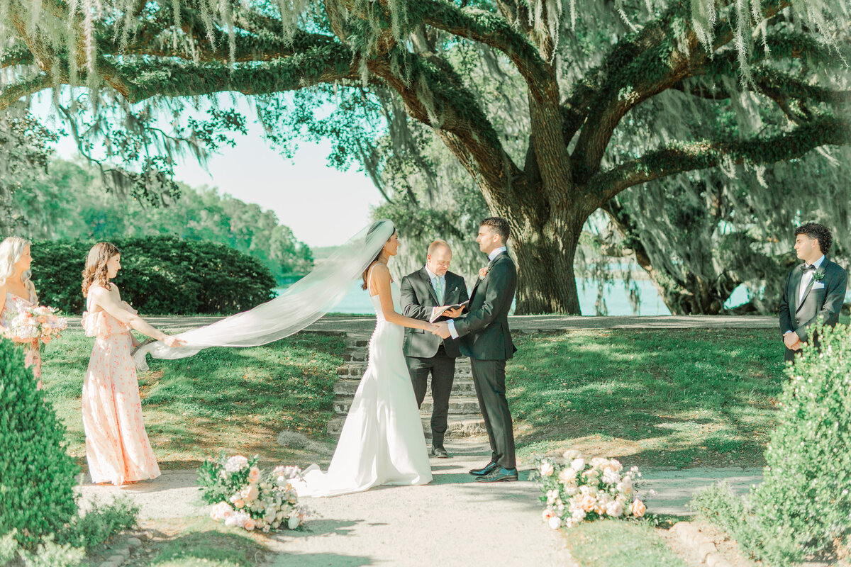 Charleston-wedding-florist 1
