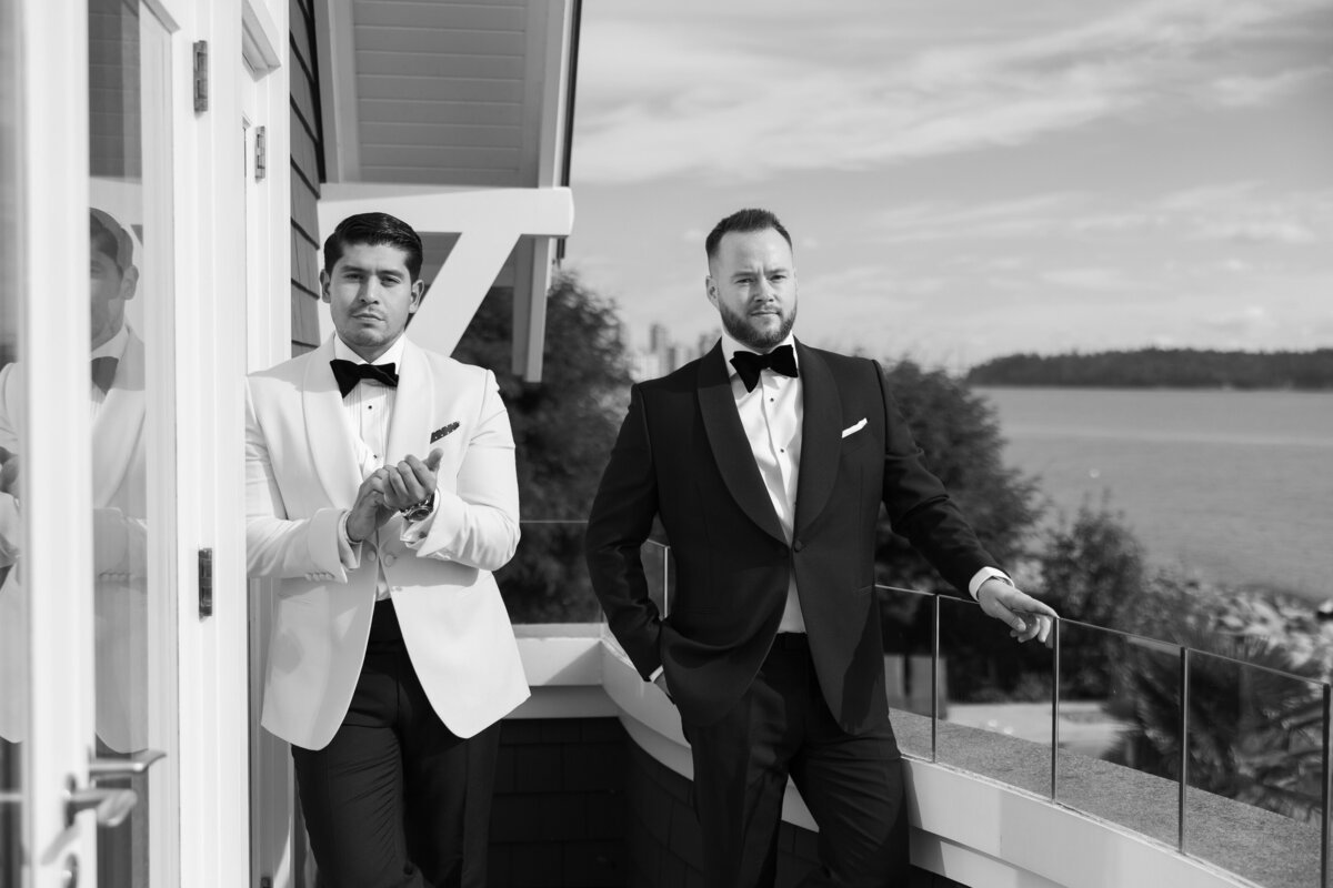 kathryn-mclaren-photo-the-polygon-vancovuer-queer-wedding-131