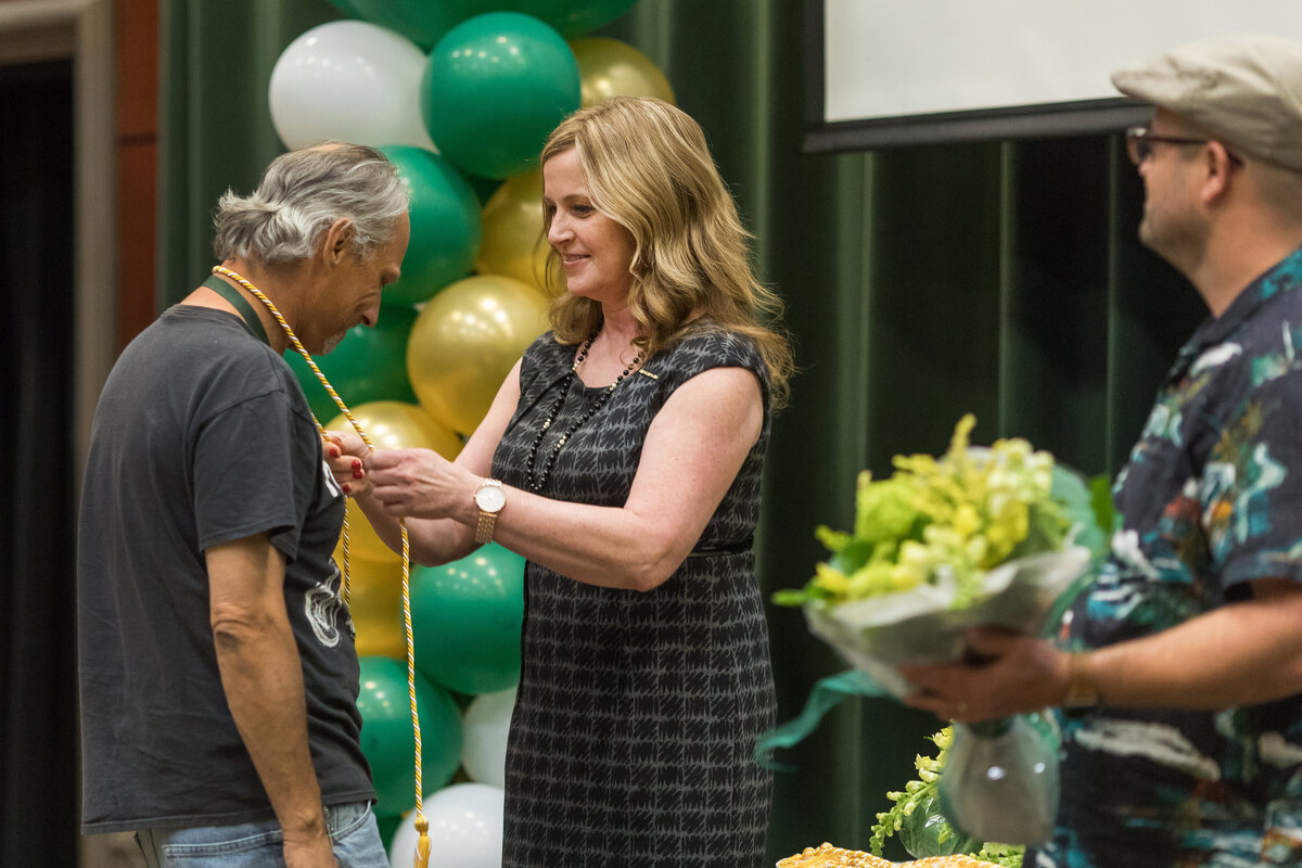 ProjectRebound_SacState_Graduation_05-03-2019-staceydoylephotography_-282