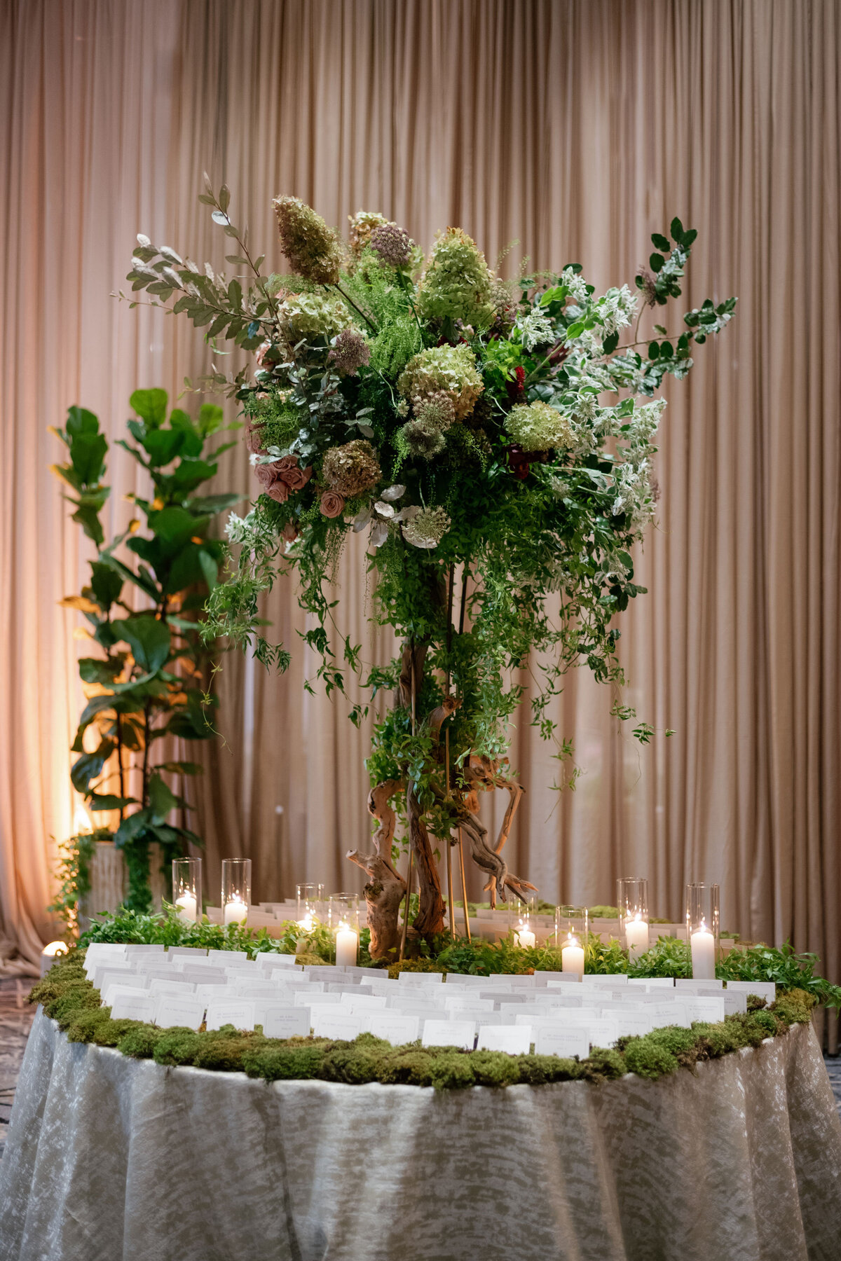 Hotel-Avalon-Wedding_0099
