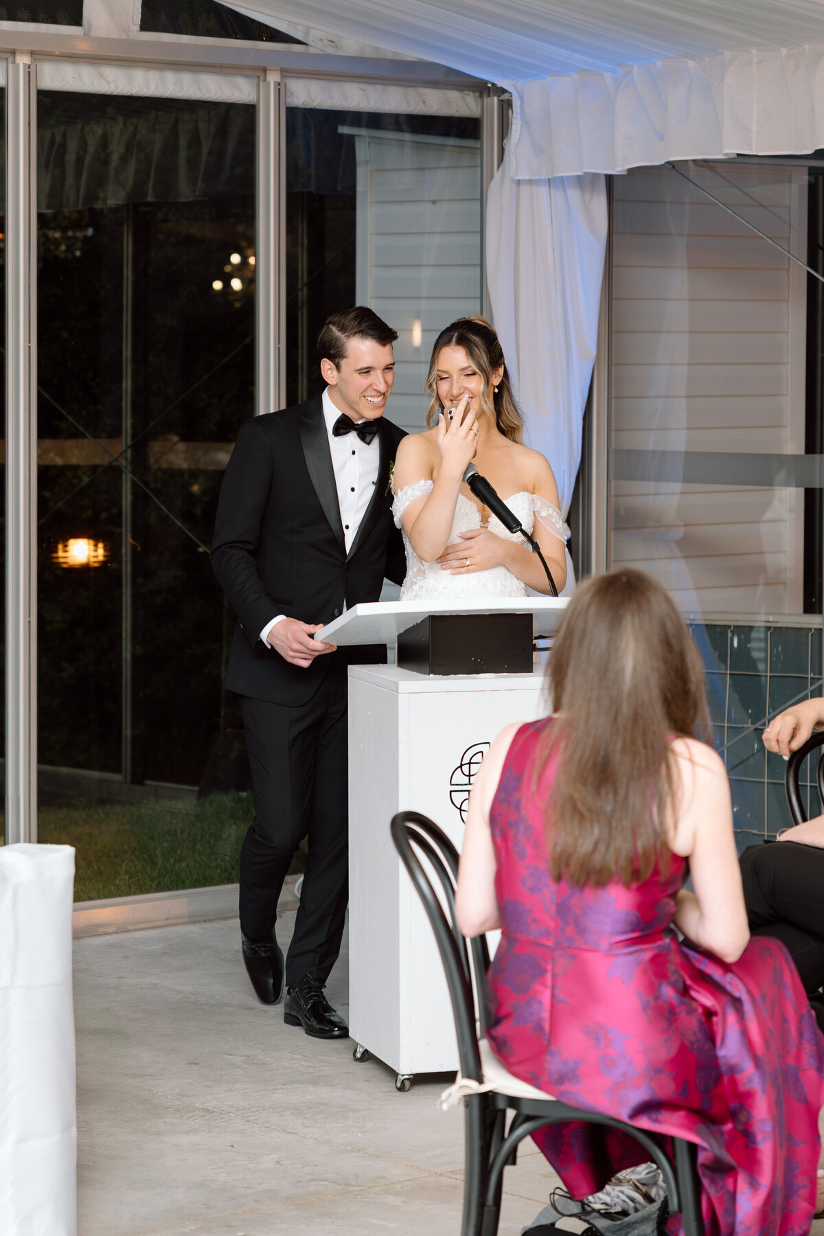Nicole & Lucas Wedding Samples-256