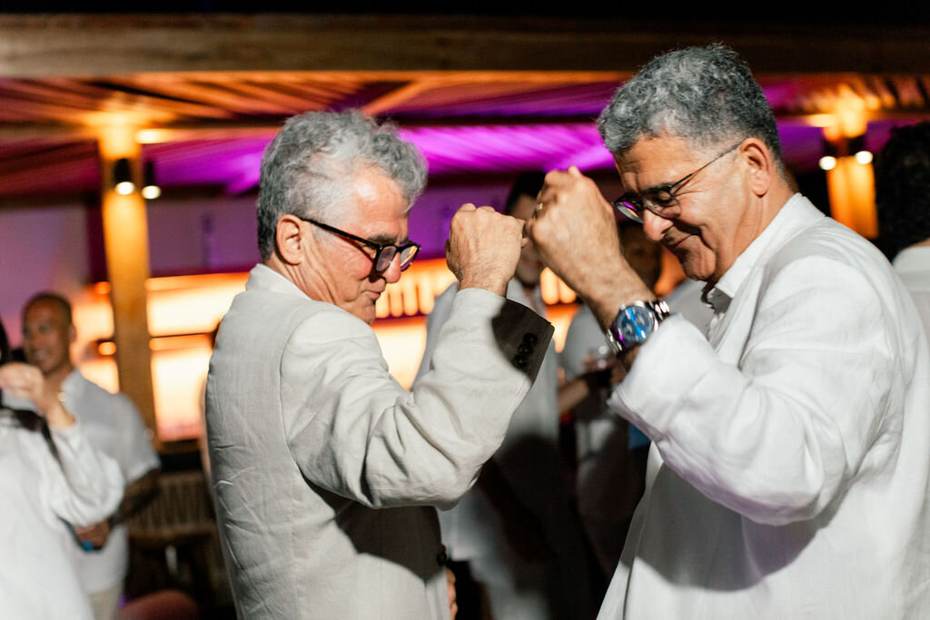 fairmont-mayakoba-welcome-party-29