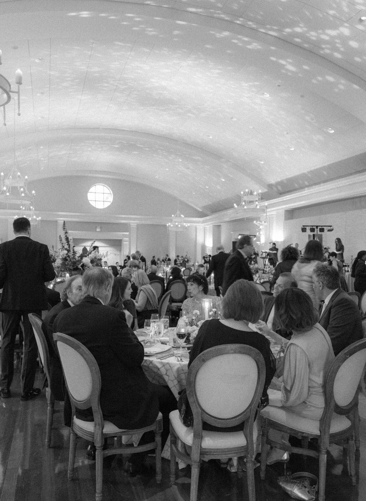 Casey_Jacob_Wedding-1177