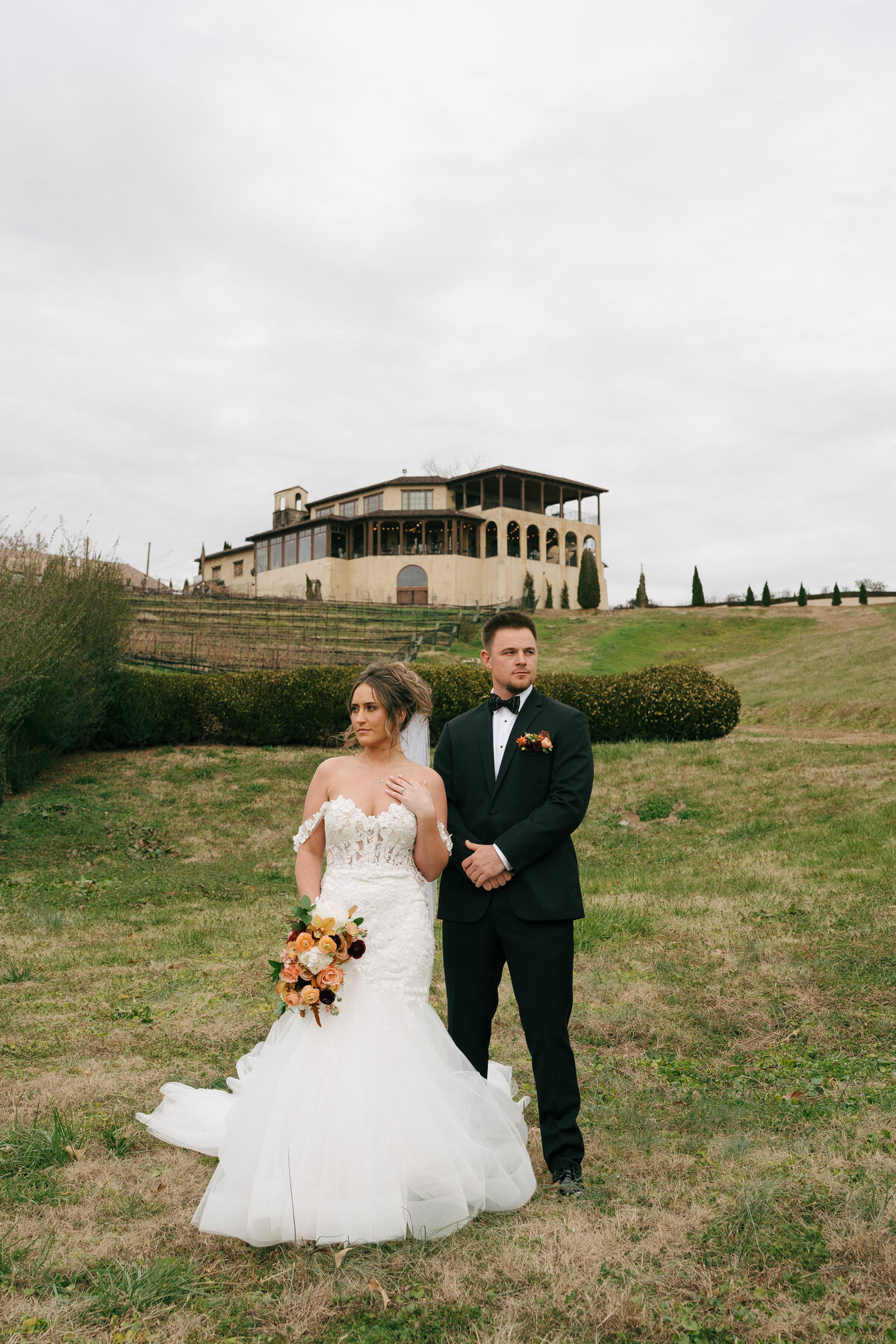nashville-weddings-8