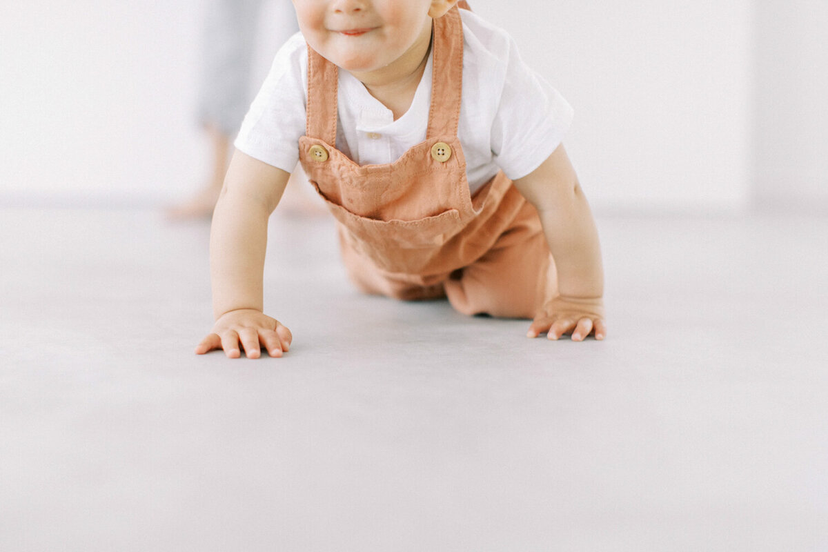 Heima_Photography_families-39