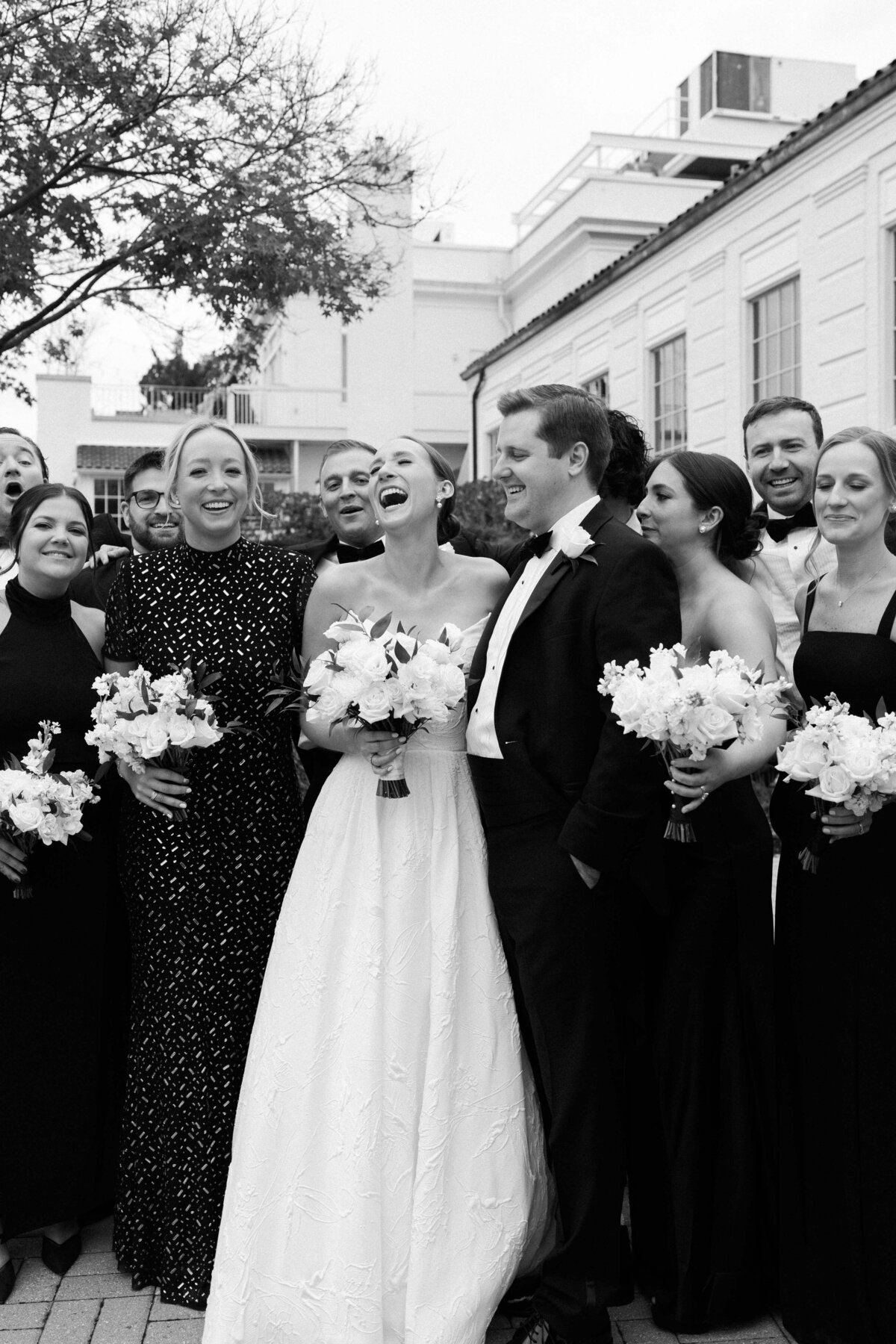 282Amanda_Alex_Wedding-01399