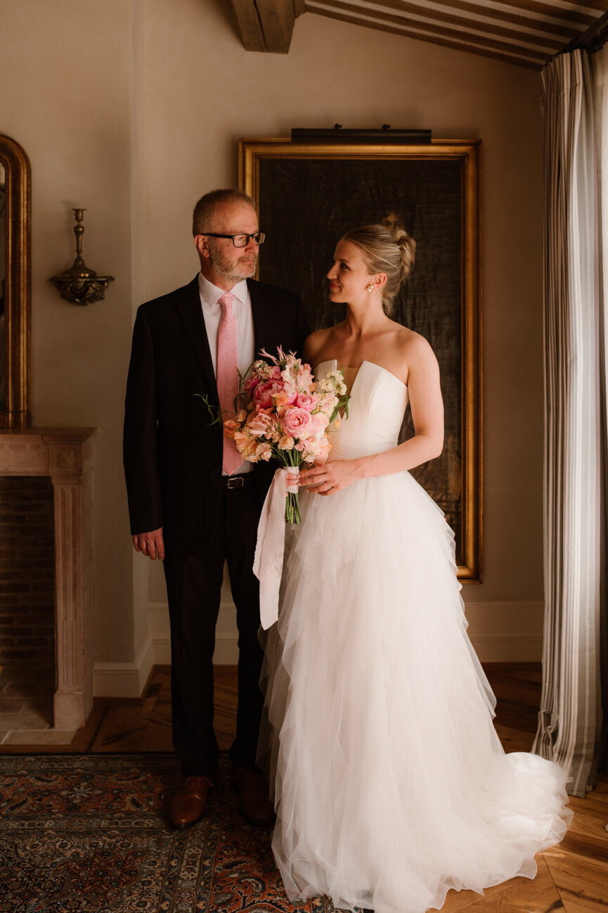 weddingphotographer_provence_kimcapteinphotography-42