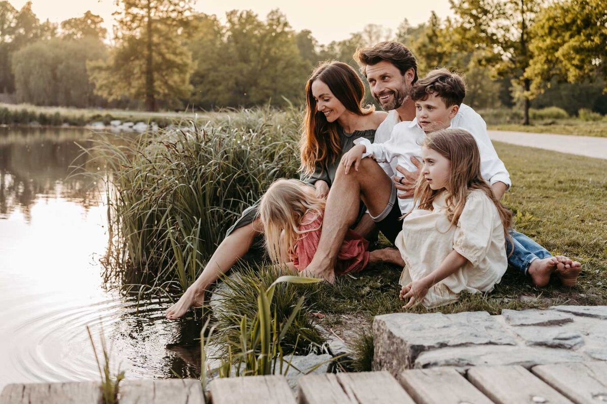 Lifestyle_rodinne_foceni_Praha_Fotografka_Karolina_Ticha1500_53