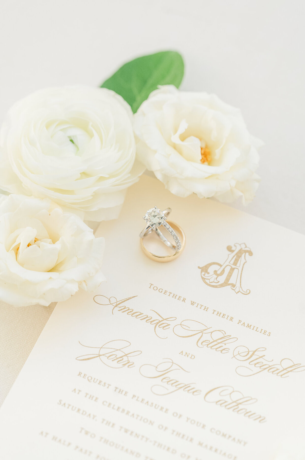 brandon-hall-natchez-mississippi-wedding-4