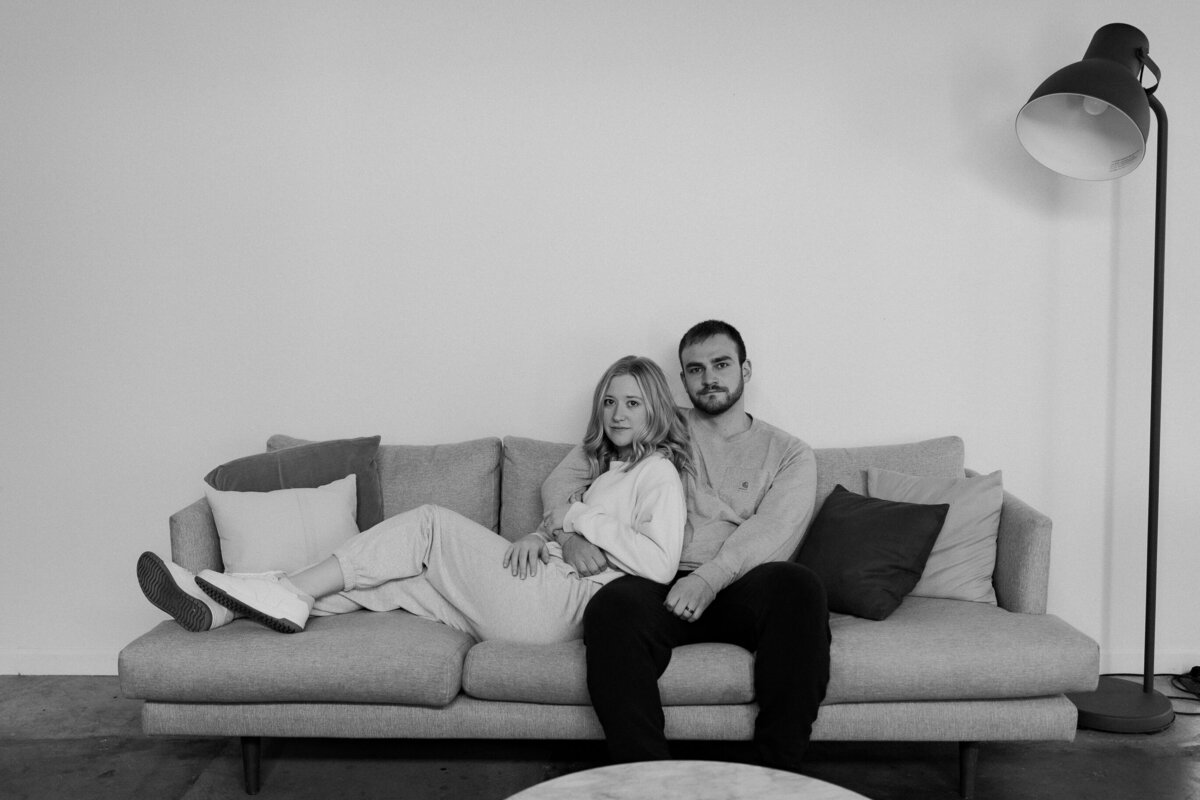 Claire & Joseph-50
