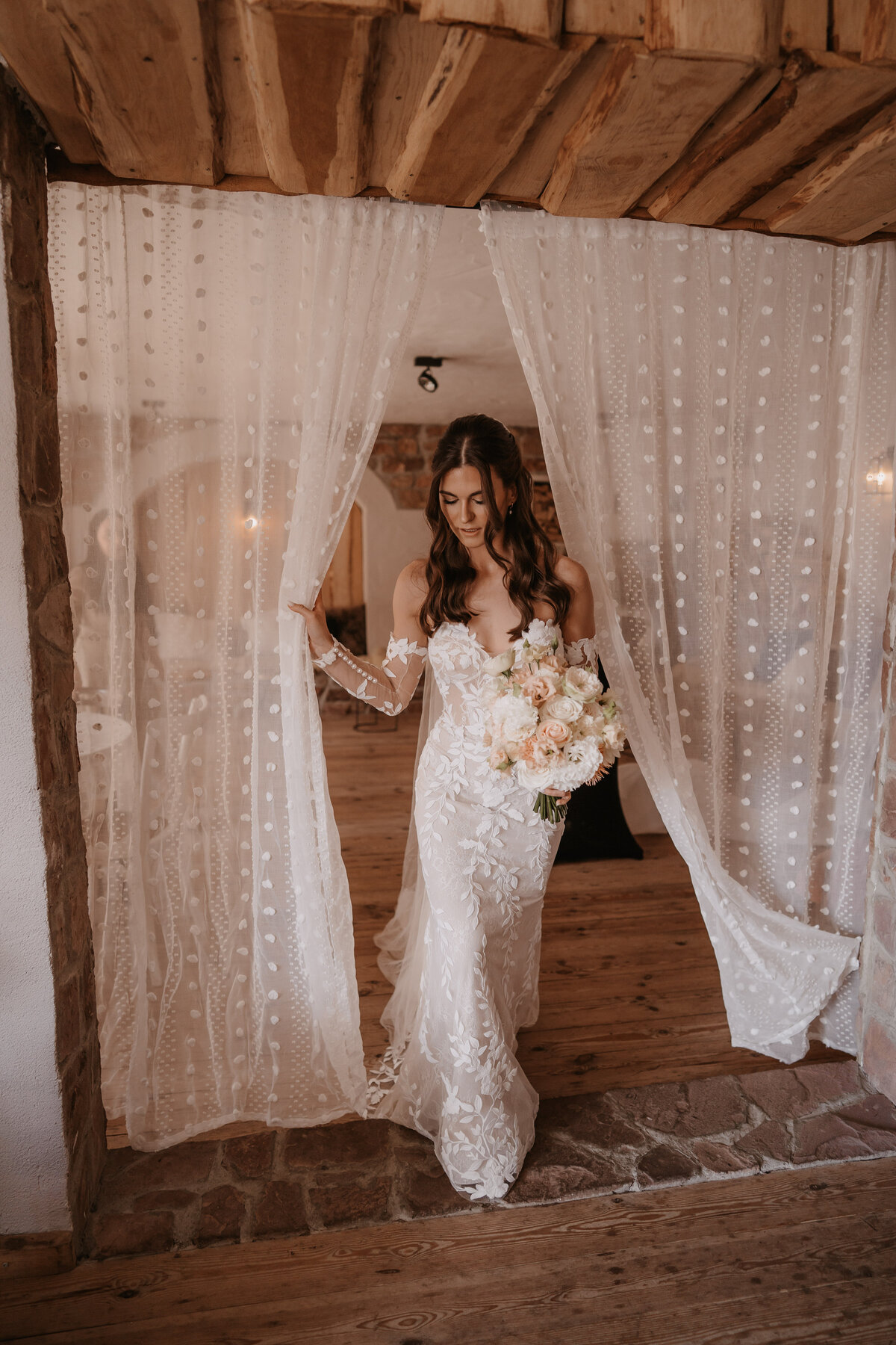 Lisa Roeder Photography - Marienhof-06850