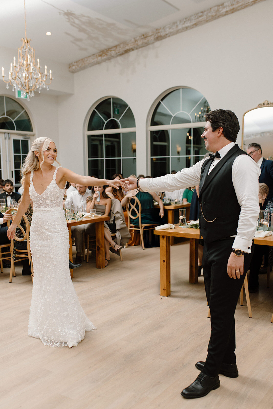 Nikki Collette Photography-Teagan and Dylan Wedding-CELEBRATE-316