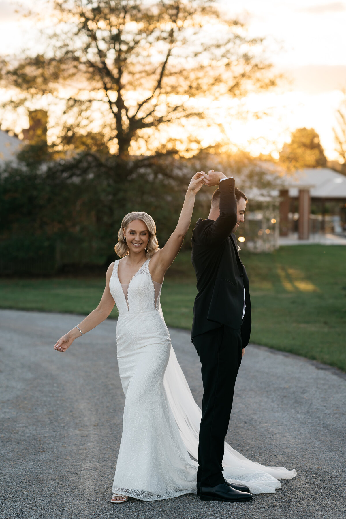 Courtney Laura Photography, Kate and Nick, Yarra Valley Wedding Photographer, Vue on Halcyon-793
