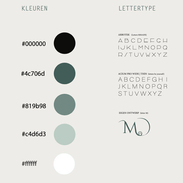 kleuren-en-lettertypes-mmade