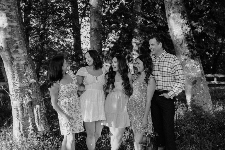 Laitinen_s and Roger_s (105 of 105)