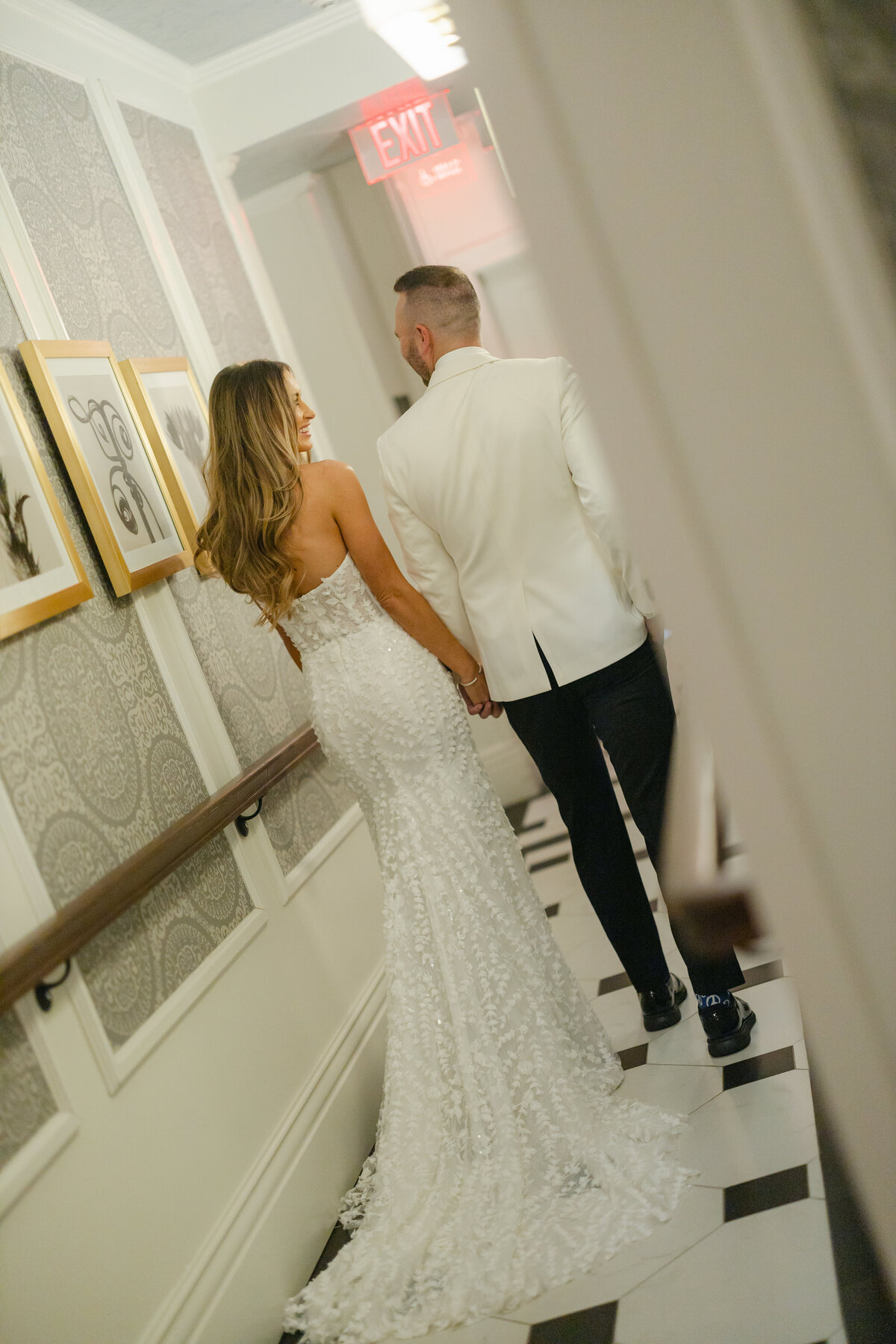 saratoga-springs-wedding-photographer-molli-photo25