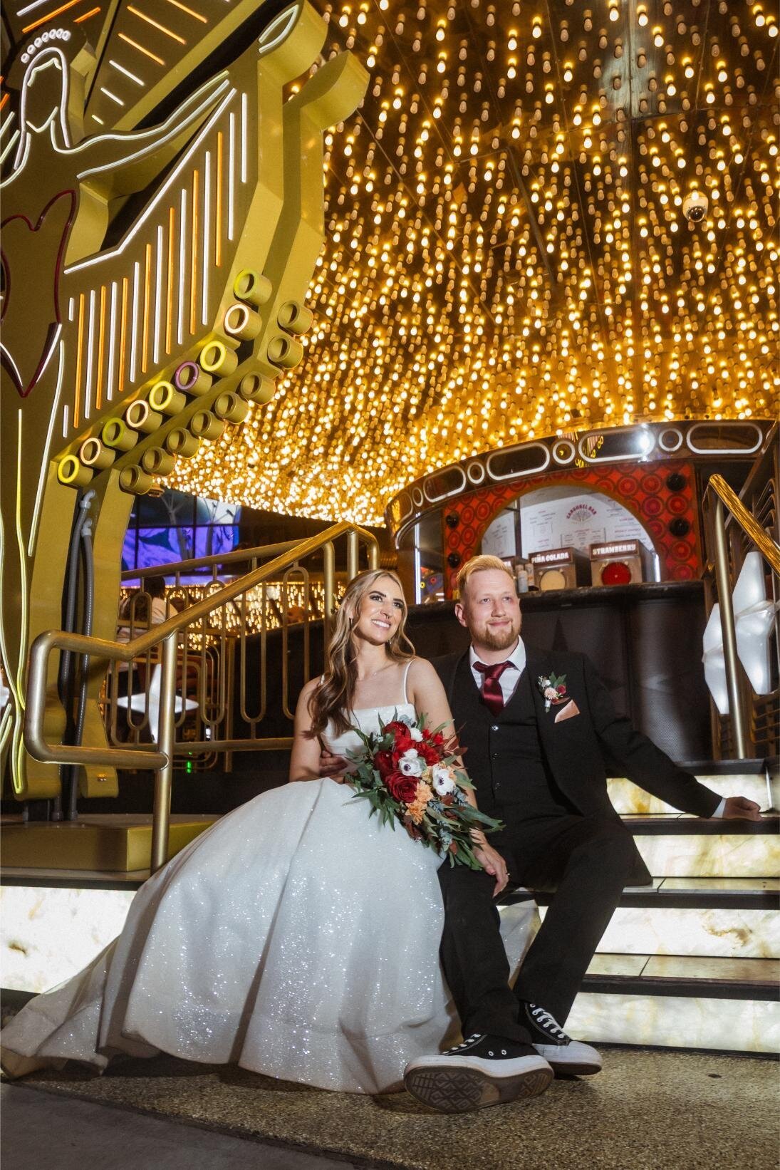 Laura & Matt 9