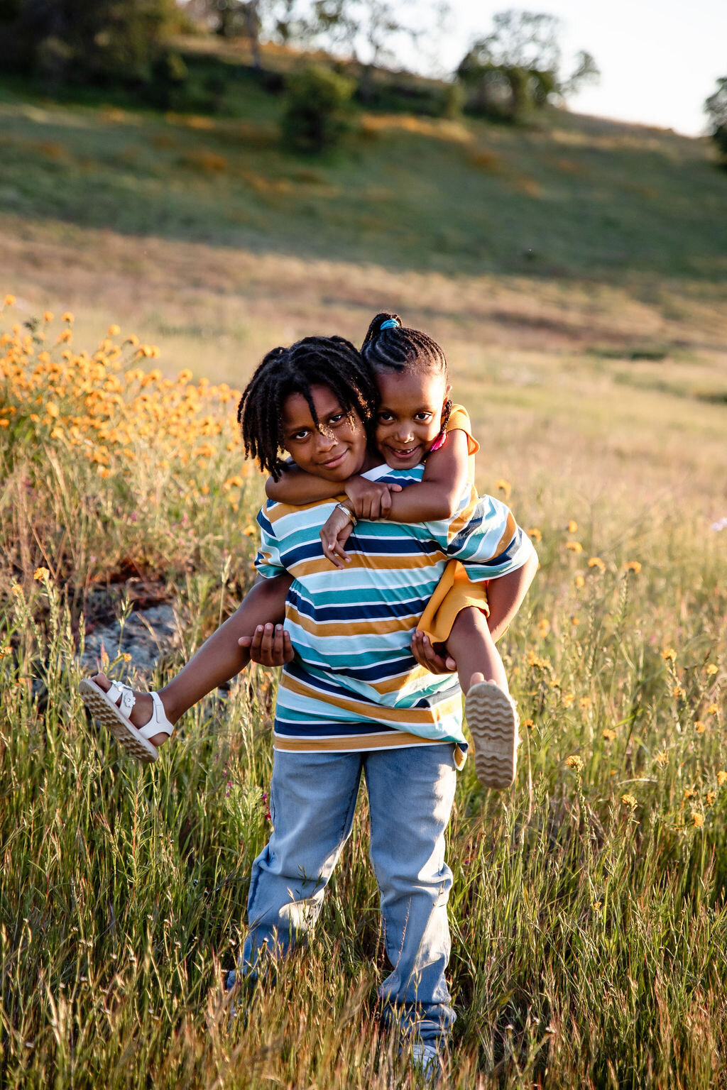 Modesto-Family-Photographer-C13