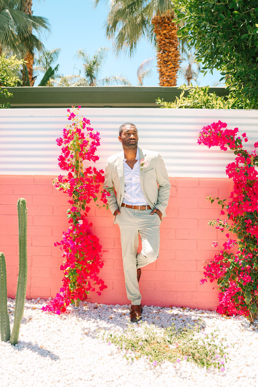 PalmSpringsWeddingatTheMuseHotel_PhotosbyTheVillarPhotoCo(20of38)