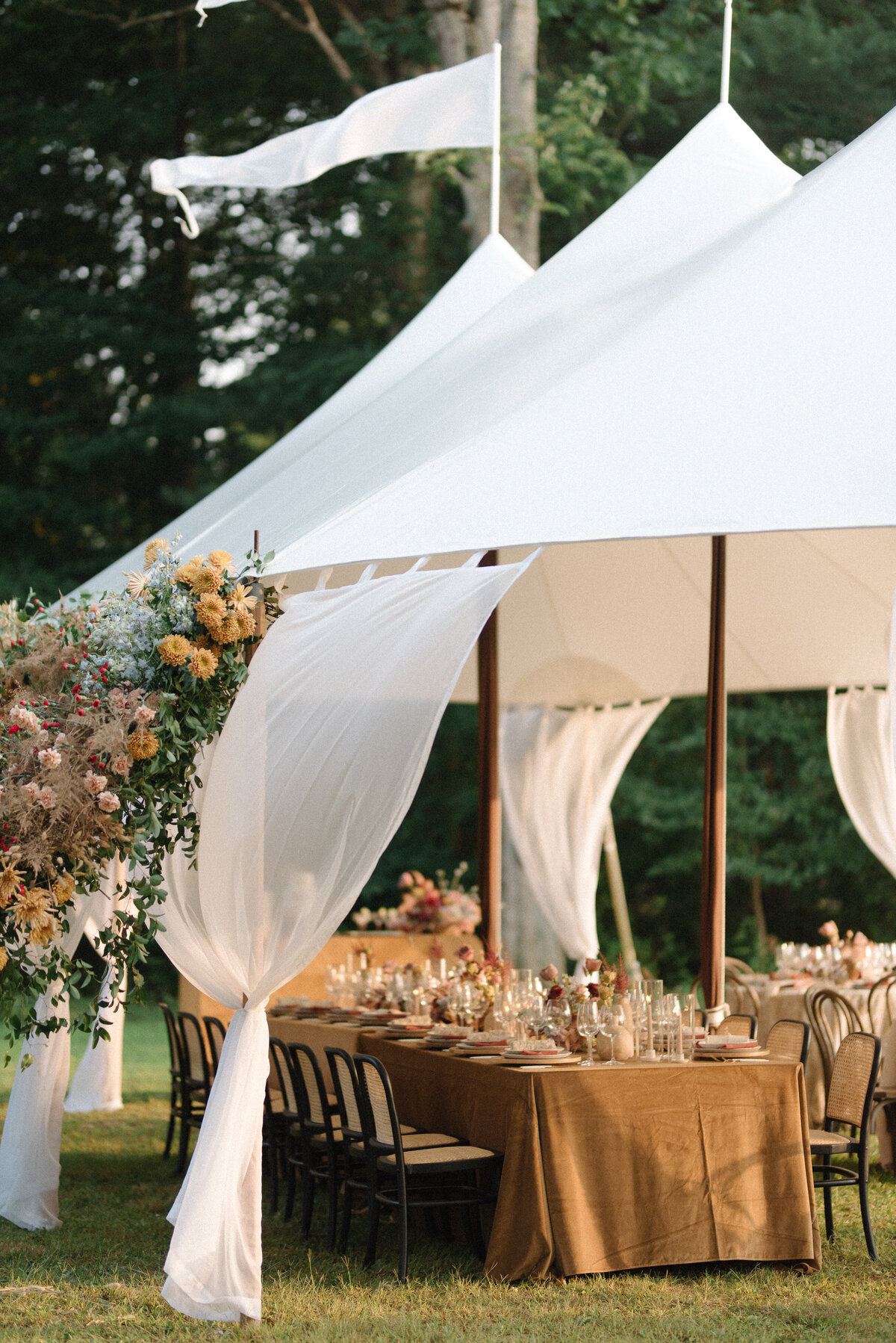 Michigan Wedding Photographer Burman Photography136