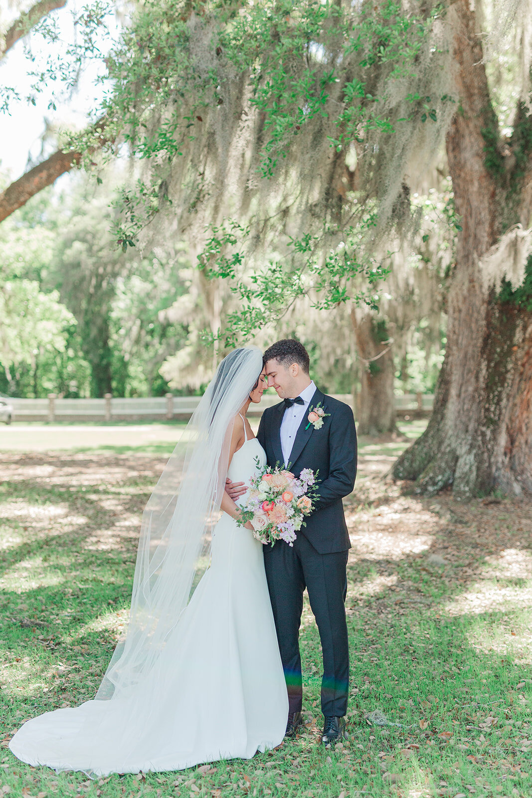 Charleston-wedding-florist 23