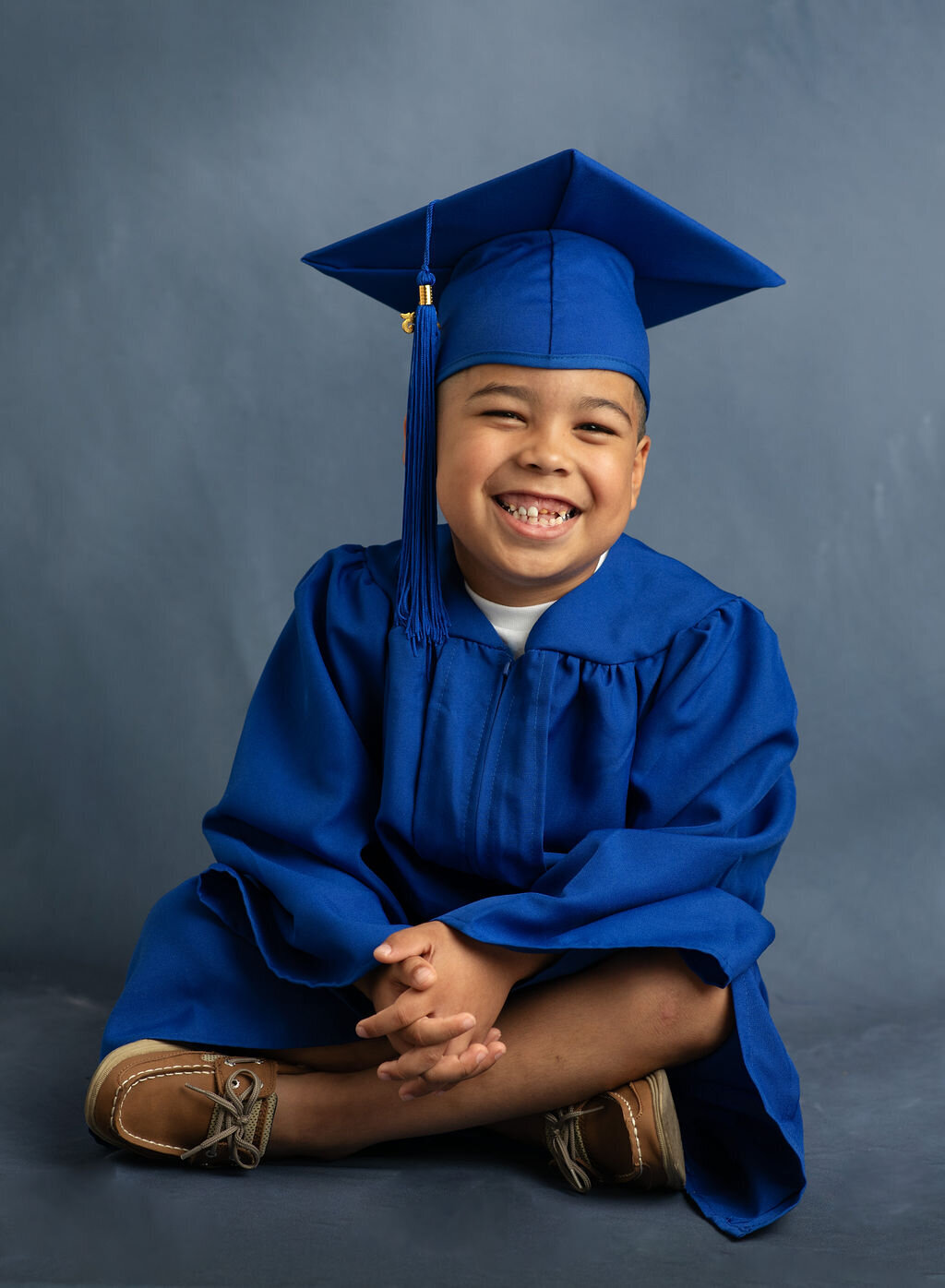 Jessica Bosshardt Photography Kindergarten Graduation Columbia SC Childrens Photographer Heirloom Portraits - 13