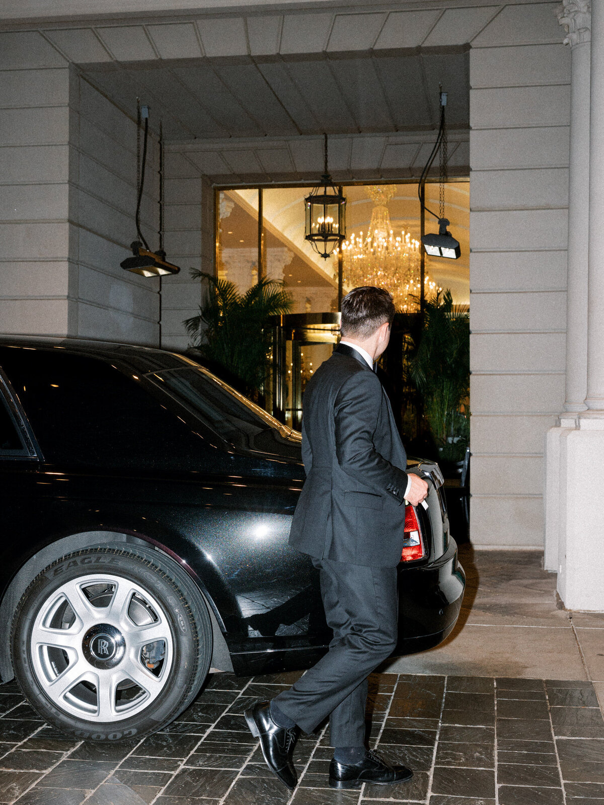 anne-troxel-photography-luxury-pittsburgh-wedding-nemacolin-woodlands-lgbtq-light-and-airy-145