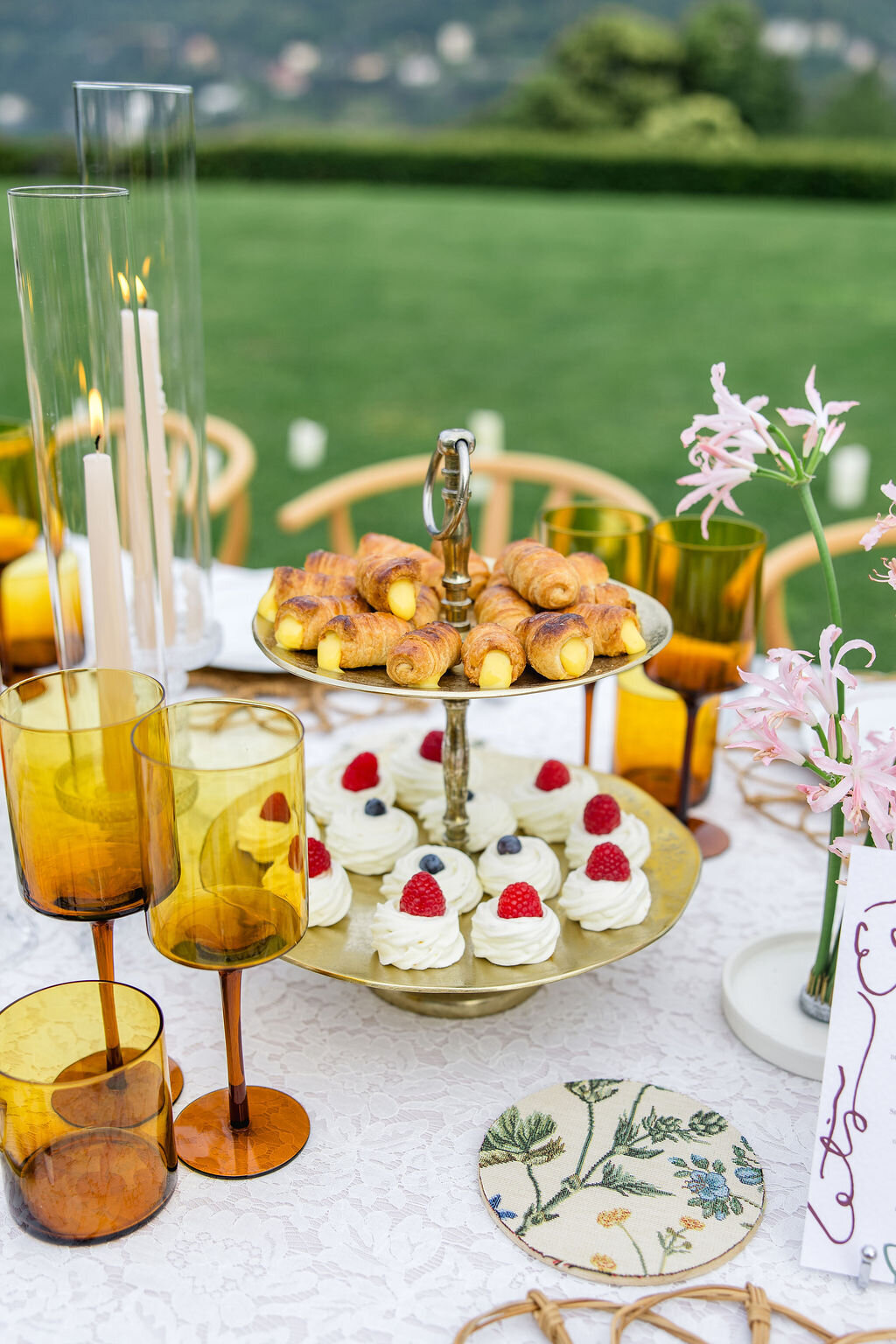lake-como-wedding-photographer-villa-bonomi-roberta-facchini-photography-507