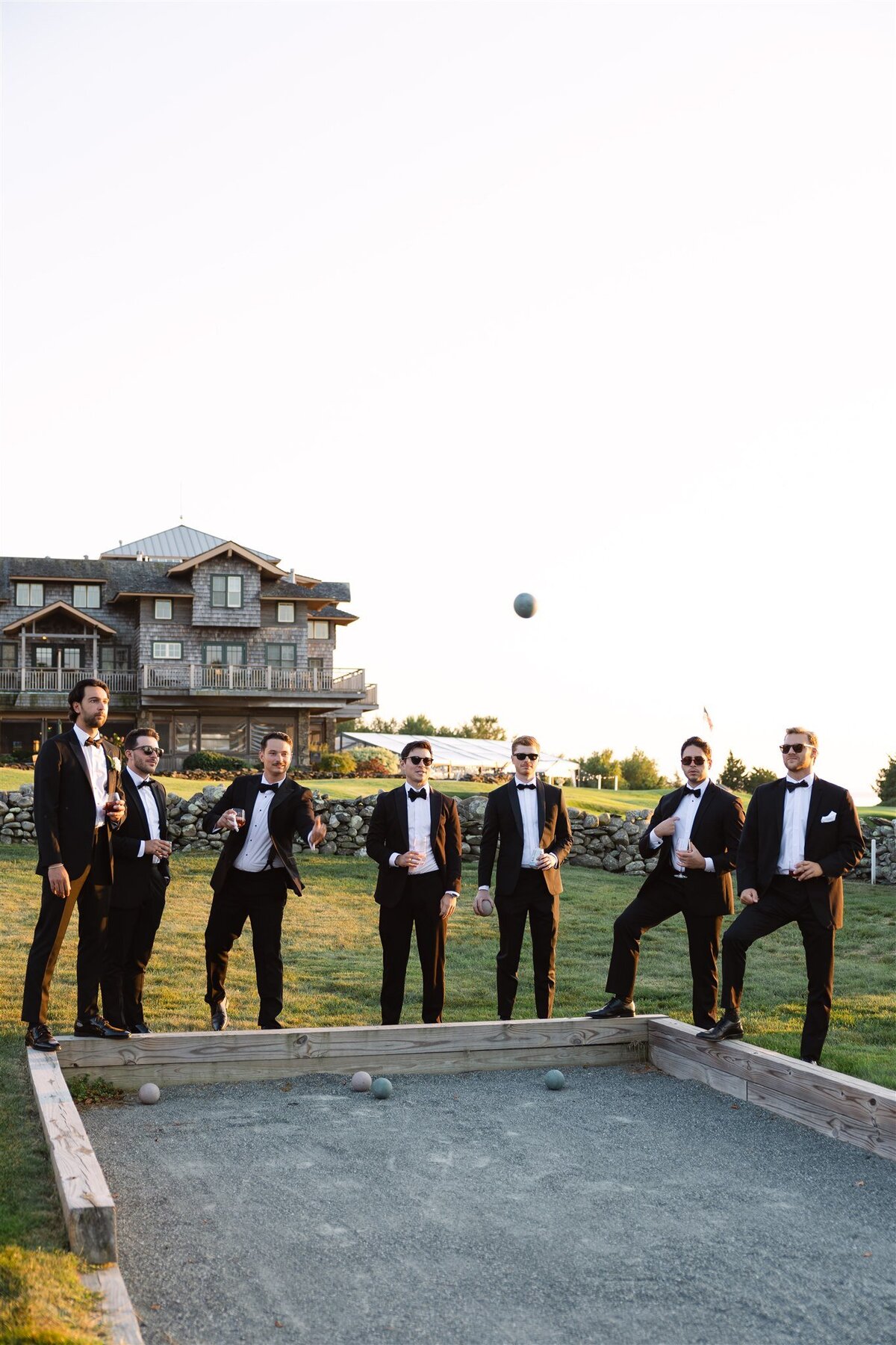 Caroline & Louis Wedding Previews-162