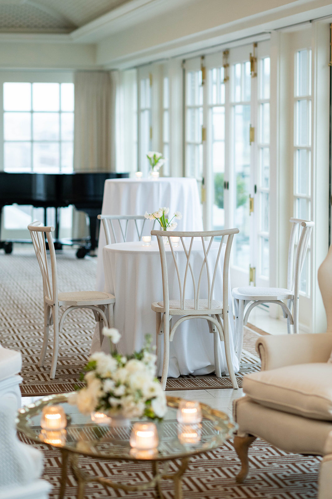 Audrey and Gray Rehearsal Dinner-7226