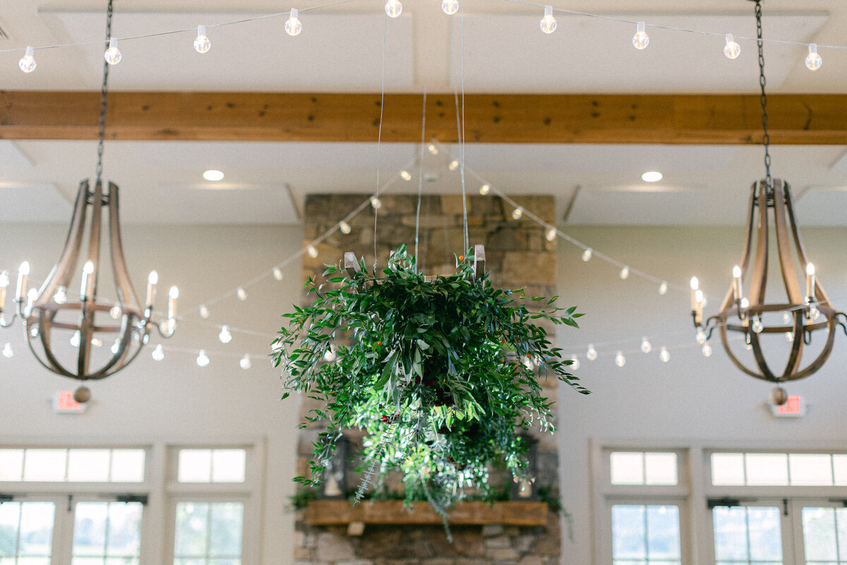 audra-jones-photography-king-family-vineyards-wedding-ali-richie-60