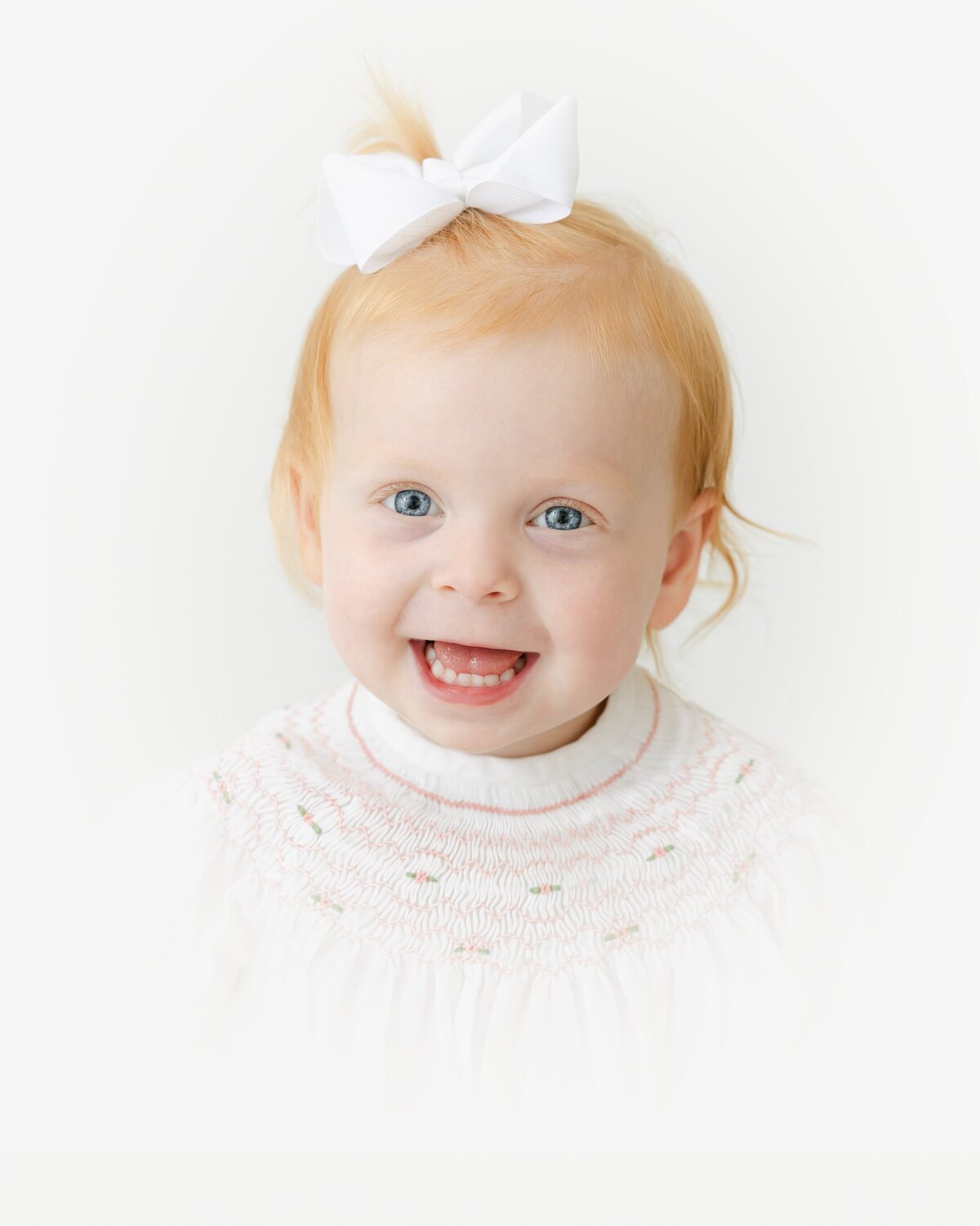 Hierloom-photography-classic-portraits_0001