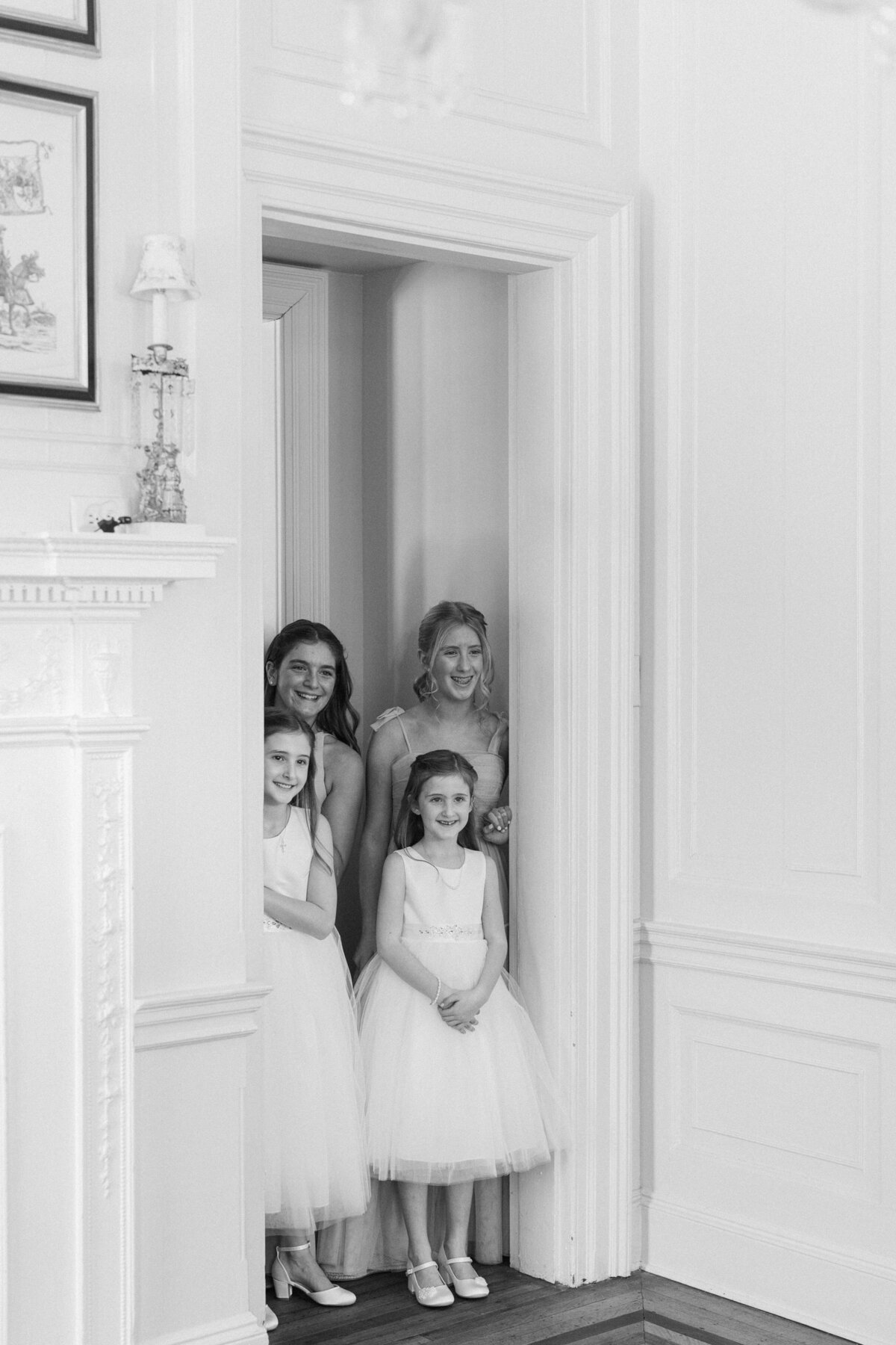 Olivia + Tom-11