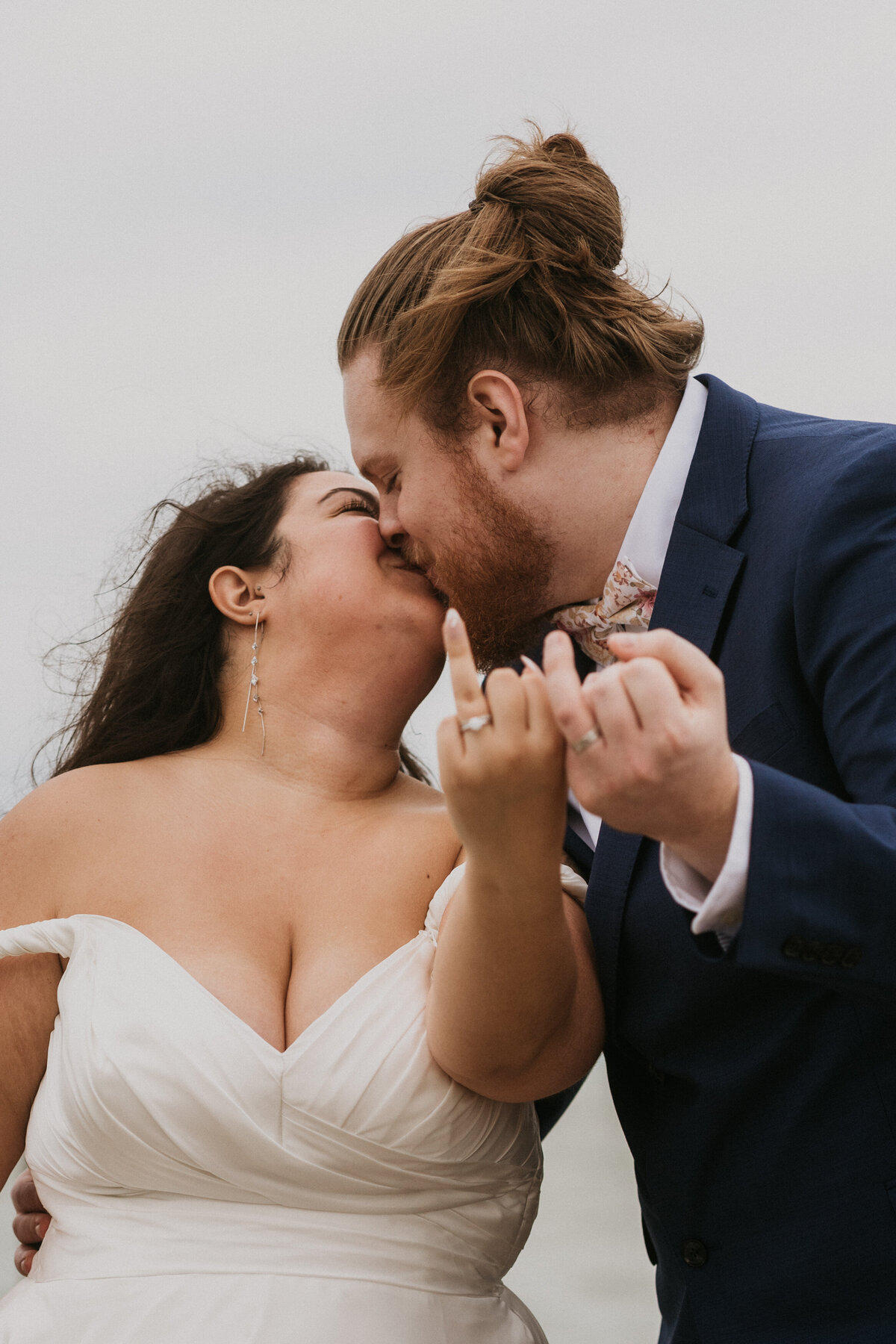 miami-florida-elopement-4128