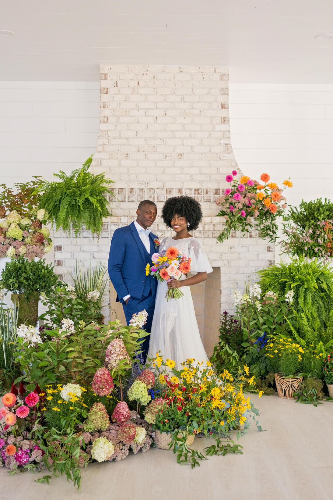 Wedding-at-Ivy-Rose-Barn--22