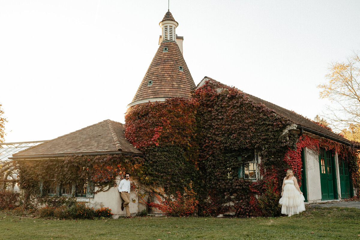 HM_Buffalo_Fall_Engagement-41
