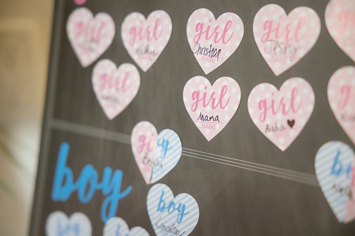 gender-reveal-party-100