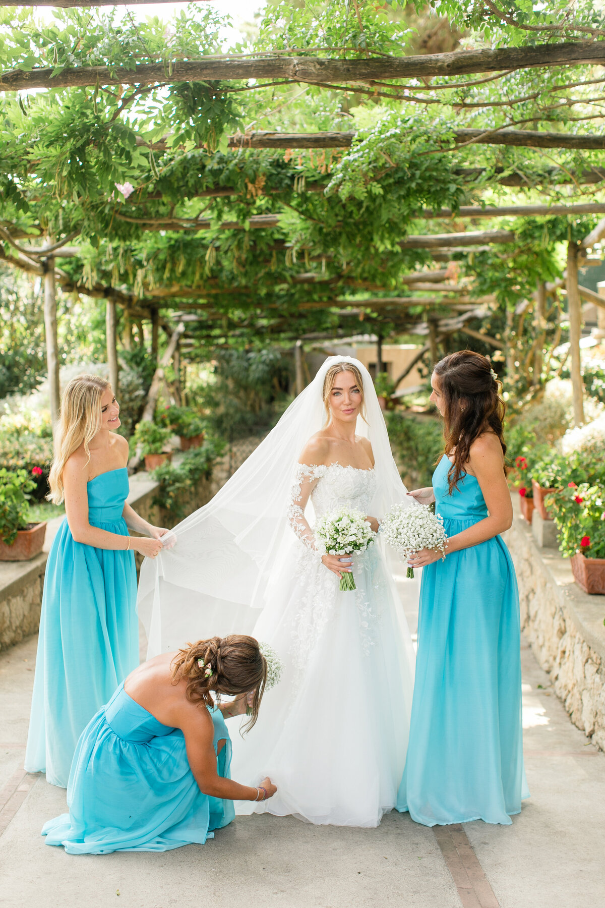 capri-italy-wedding-photographer-roberta-facchini-photography-161_2