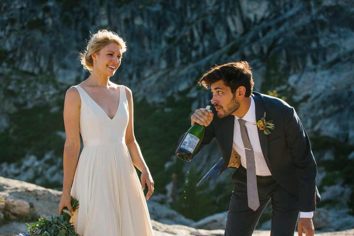 Lake-Tahoe-Wedding32