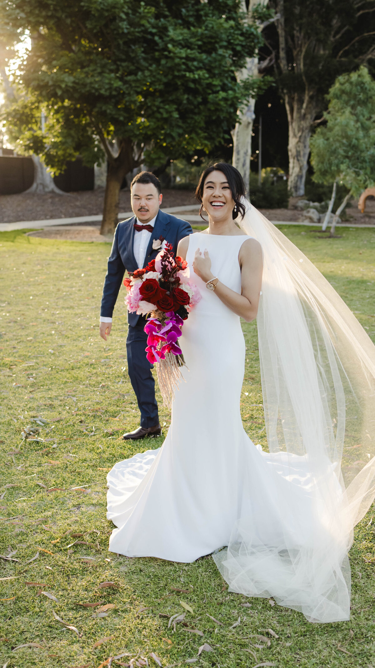 May & Terry-354-355