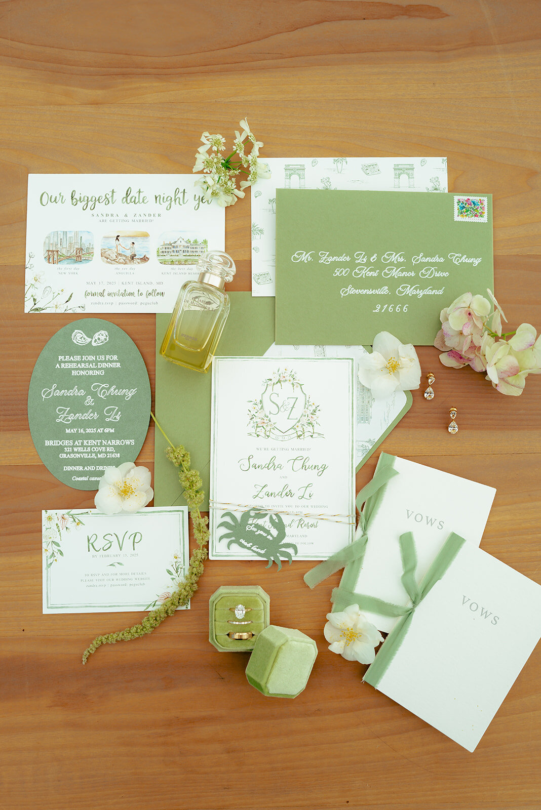 sandra&zander-weddingpreviews-1