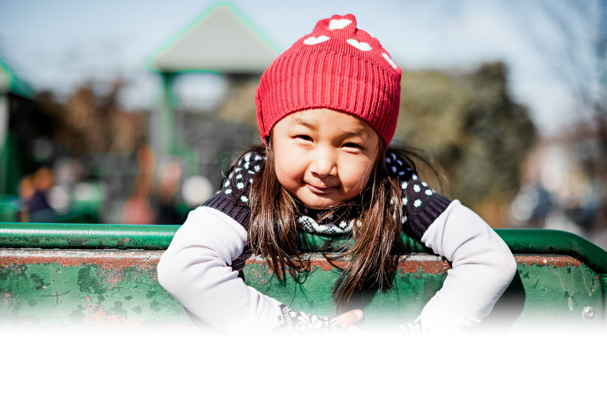 Gillian-Sherry-Photography-92_gradient