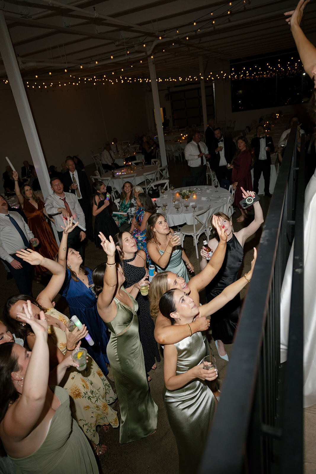 loui_photography_the_whim_fall_wedding_minnesota_marie_billy-69