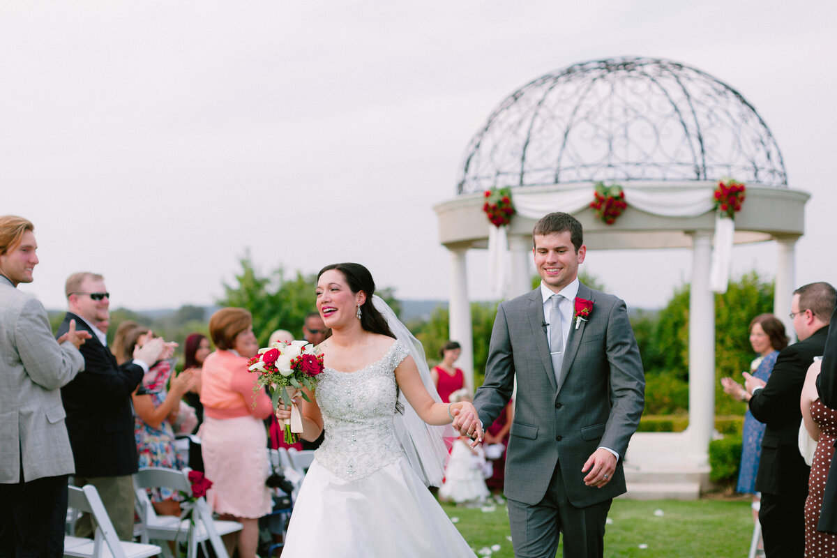 san_antonio_austin_texas_wedding_photographer-Gardens-Cranesbury-View-LnG-1162