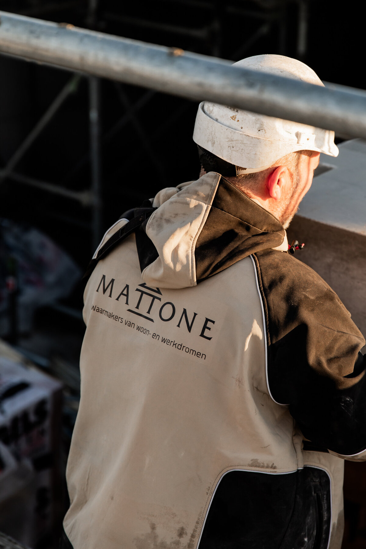 Mattone - Alblasserdam 29-11 - web formaat - by Laura Emma-24